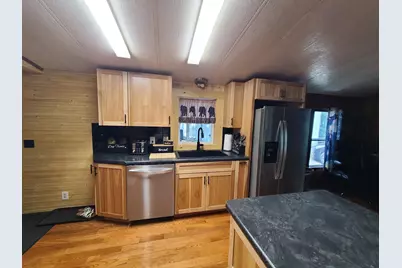 124 Osceola Ledge Drive, Leroy, MI 49655 - Photo 15