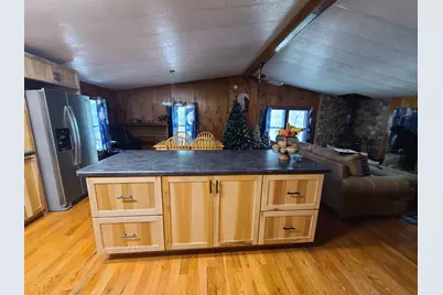 124 Osceola Ledge Drive, Leroy, MI 49655 - Photo 17