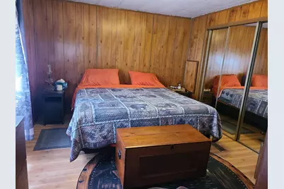124 Osceola Ledge Drive, Leroy, MI 49655 - Photo 27