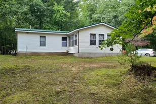 124 Osceola Ledge Dr, Leroy, MI 49655 - Photo 5