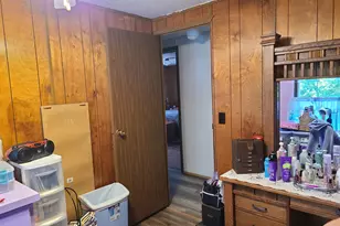 124 Osceola Ledge Dr, Leroy, MI 49655 - Photo 41