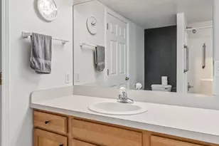 14462 Twin Oaks St, Holland, MI 49424 - Photo 33