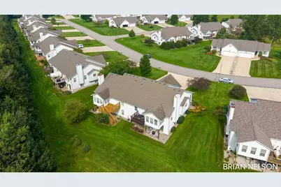 14462 Twin Oaks Street, Holland, MI 49424 - Photo 51