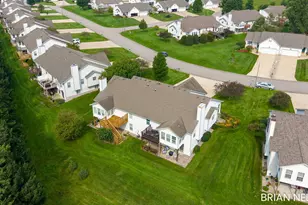 14462 Twin Oaks St, Holland, MI 49424 - Photo 51