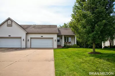14462 Twin Oaks Street, Holland, MI 49424 - Photo 37