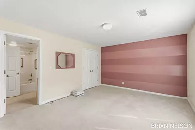 14462 Twin Oaks Street, Holland, MI 49424 - Photo 27