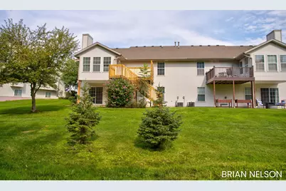 14462 Twin Oaks Street, Holland, MI 49424 - Photo 41