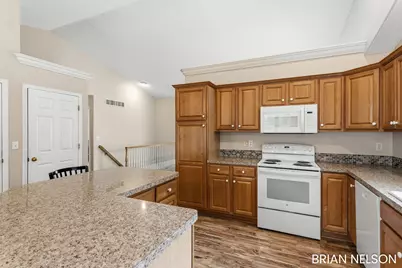 14462 Twin Oaks Street, Holland, MI 49424 - Photo 15