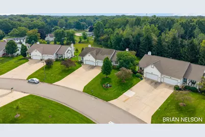 14462 Twin Oaks Street, Holland, MI 49424 - Photo 49