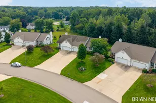 14462 Twin Oaks St, Holland, MI 49424 - Photo 49