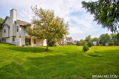 14462 Twin Oaks Street, Holland, MI 49424 - Photo 39