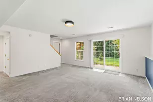 14462 Twin Oaks St, Holland, MI 49424 - Photo 25
