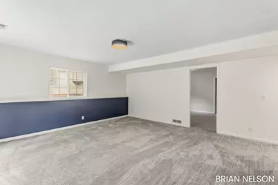 14462 Twin Oaks Street, Holland, MI 49424 - Photo 23