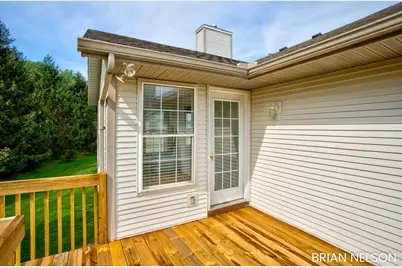 14462 Twin Oaks Street, Holland, MI 49424 - Photo 45