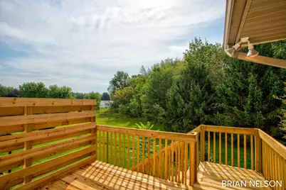 14462 Twin Oaks Street, Holland, MI 49424 - Photo 43