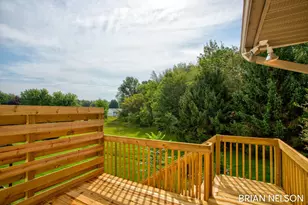 14462 Twin Oaks St, Holland, MI 49424 - Photo 43