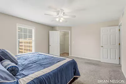 14462 Twin Oaks Street, Holland, MI 49424 - Photo 19