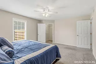 14462 Twin Oaks St, Holland, MI 49424 - Photo 19