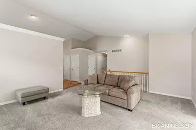 14462 Twin Oaks Street, Holland, MI 49424 - Photo 11