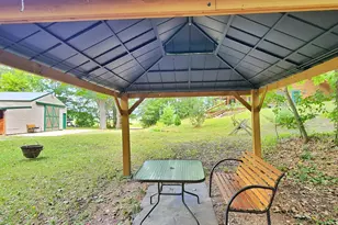 9557 E Anthony Rd, Branch, MI 49402 - Photo 59