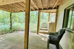 9557 E Anthony Rd, Branch, MI 49402 - Photo 53