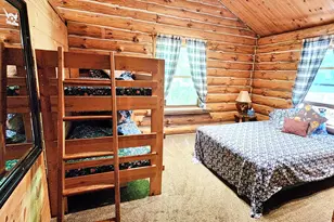9557 E Anthony Rd, Branch, MI 49402 - Photo 21