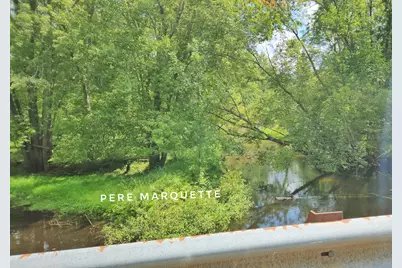 9557 E Anthony Road, Branch, MI 49402 - Photo 81
