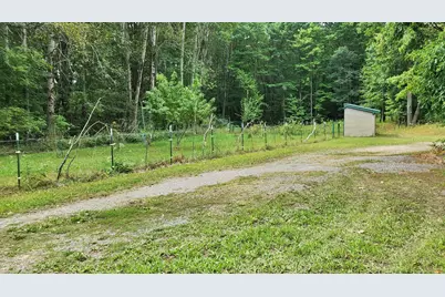 9557 E Anthony Road, Branch, MI 49402 - Photo 69