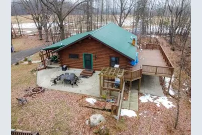 9557 E Anthony Road, Branch, MI 49402 - Photo 91
