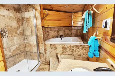 9557 E Anthony Road, Branch, MI 49402 - Photo 41