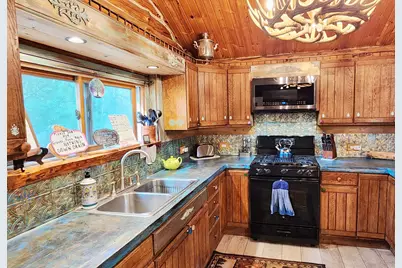 9557 E Anthony Road, Branch, MI 49402 - Photo 11