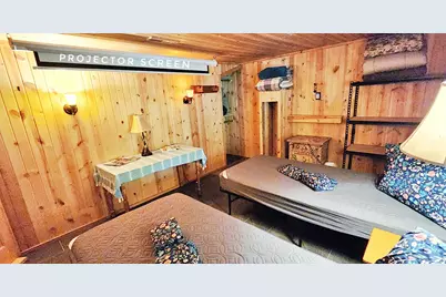 9557 E Anthony Road, Branch, MI 49402 - Photo 43
