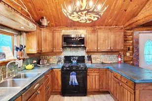 9557 E Anthony Rd, Branch, MI 49402 - Photo 9