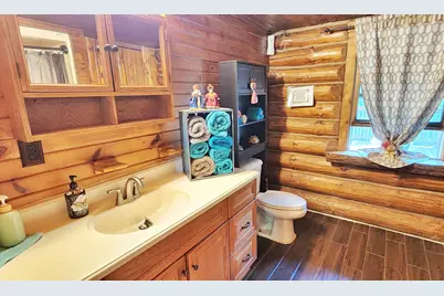 9557 E Anthony Road, Branch, MI 49402 - Photo 27