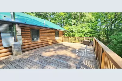 9557 E Anthony Road, Branch, MI 49402 - Photo 9