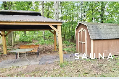 9557 E Anthony Road, Branch, MI 49402 - Photo 59