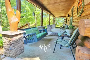 9557 E Anthony Rd, Branch, MI 49402 - Photo 7
