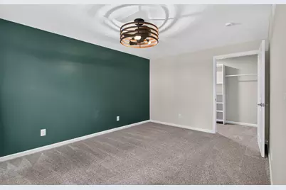 5168 Stone River Road, Jackson, MI 49201 - Photo 53