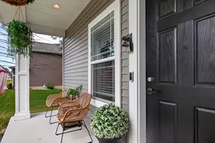 5168 Stone River Rd, Jackson, MI 49201 - Photo 3
