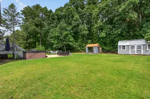 5168 Stone River Rd, Jackson, MI 49201 - Photo 65