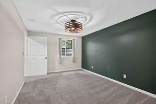 5168 Stone River Rd, Jackson, MI 49201 - Photo 51