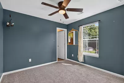 5168 Stone River Road, Jackson, MI 49201 - Photo 37