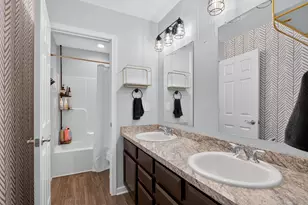 5168 Stone River Rd, Jackson, MI 49201 - Photo 45