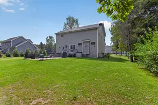 5168 Stone River Rd, Jackson, MI 49201 - Photo 59