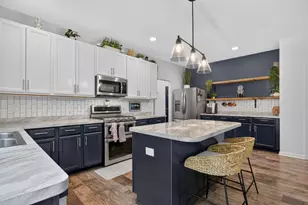 5168 Stone River Rd, Jackson, MI 49201 - Photo 15