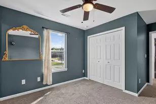 5168 Stone River Rd, Jackson, MI 49201 - Photo 37