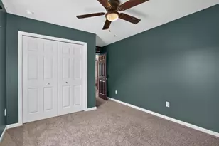5168 Stone River Rd, Jackson, MI 49201 - Photo 35