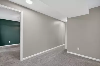 5168 Stone River Road, Jackson, MI 49201 - Photo 49