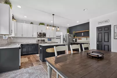 5168 Stone River Road, Jackson, MI 49201 - Photo 15