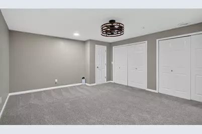 5168 Stone River Road, Jackson, MI 49201 - Photo 57